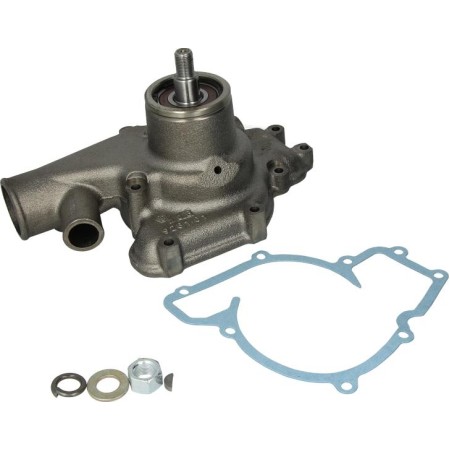 OMP 159.260 - Water Pump
