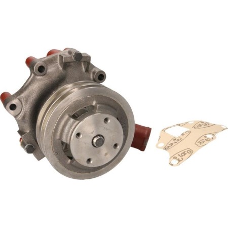 OMP 164.091 - Water Pump