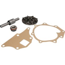 OMP 162.150 - Reparatursatz, Wasserpumpe