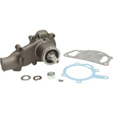 OMP 319.490 - Pompe à eau