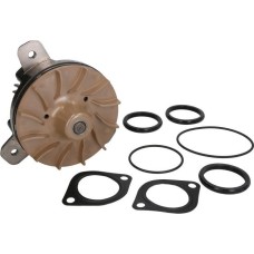 OMP 317.425 - Pompe à eau