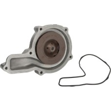 OMP 317.380 - Pompe à eau