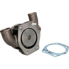 OMP 259.050 - Water Pump