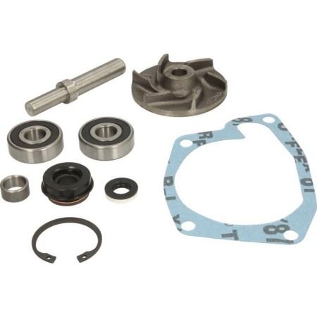 OMP 252.175 - Repair Kit, water pump