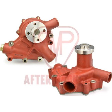 OMP 201.920 - Water Pump