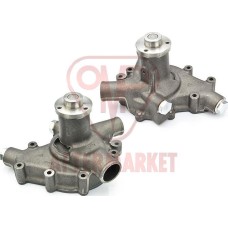 OMP 201.490 - Pompe à eau