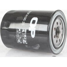 HENGST H17W20 - Filtro de aceite