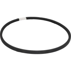 Optibelt 1004035AP -