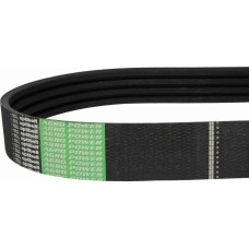 Optibelt 1002651AP -