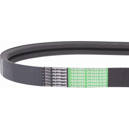 Optibelt 1001548AP -
