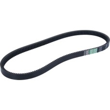 Optibelt 1003595AP -