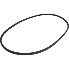 Optibelt 17X2040LA/2000LI -