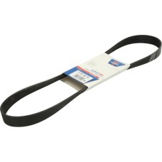 Optibelt 8 PK 1165 - Courroie trapézoïdale à nervures