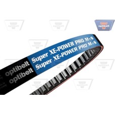 Optibelt XPB 1900 - Correa trapezoidal