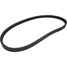 Optibelt 2/10X1400 AVX -