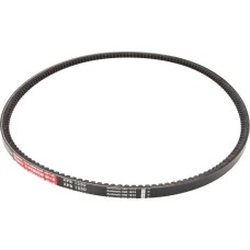 Optibelt XPB 1550 - Cinghia trapezoidale
