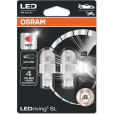 Osram 921DRP-02B - Bulb, interior light