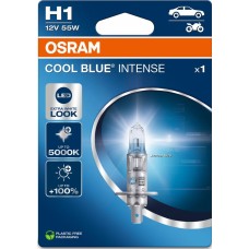 Osram 64150CBN-1BL - Lampadina, Faro di profondità