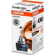 Osram 64241 - Lampadina, Faro di profondità