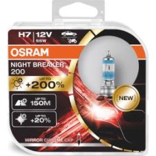 Osram OSR64210NB200-HCB -