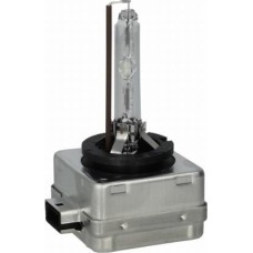 Osram 66140 XENARC - Faro principal