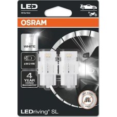 Osram 7505DWP-02B - Glühlampe