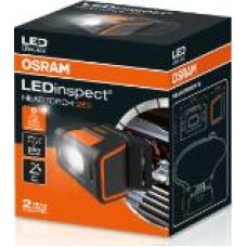 Osram LEDIL404 - Handleuchte