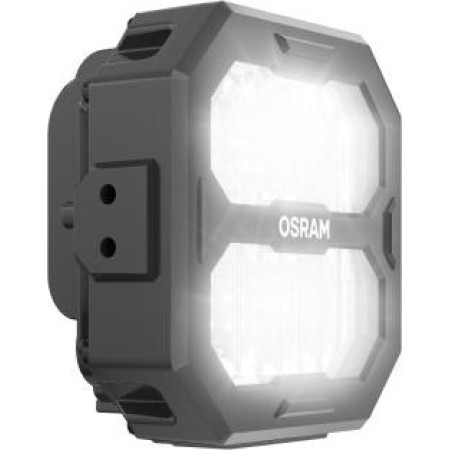 Osram LEDPWL115-FL - Worklight