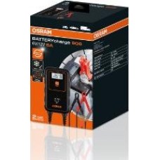 Osram OEBCS906 - Batterieladegerät