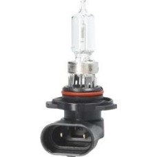 Osram OSR9005 -