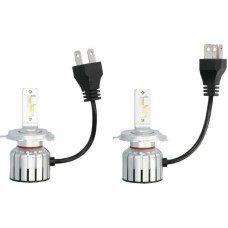 Osram OSR64193DWBRT-2HFB -