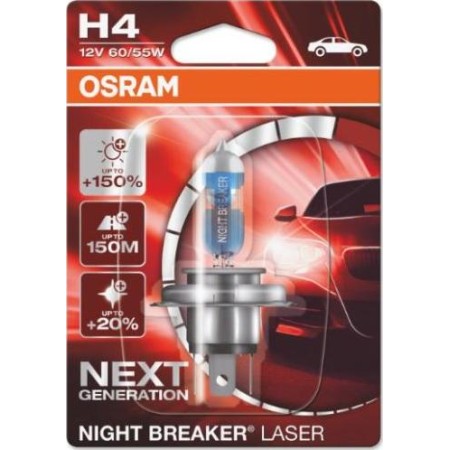 Osram OSR64193NL-01B -