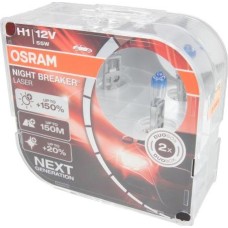 Osram OSR64150NL-HCB -