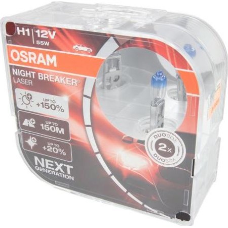 Osram OSR64150NL-HCB -