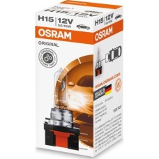 Osram OSR64176 -