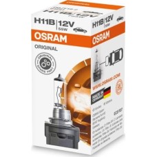 Osram OSR64241 -