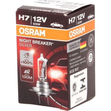 Osram OSR64210NBS -