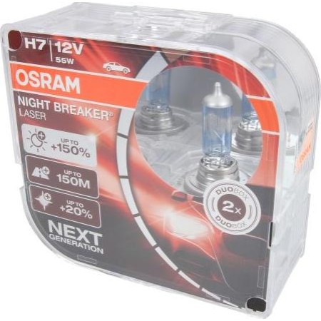 Osram OSR64210NL-HCB -
