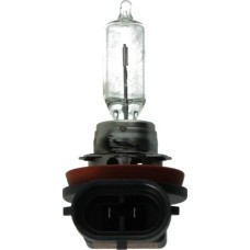 Osram OSR64213 -