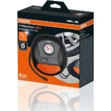 Osram OTI200 - Probador, cargador aire neumáticos