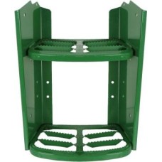 Pacol AG-SP-002 - Trittbrett