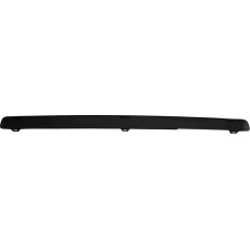 Pacol BPA-SC010M - Panal de radiador