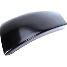 Pacol BPA-VO008L - Paraurti