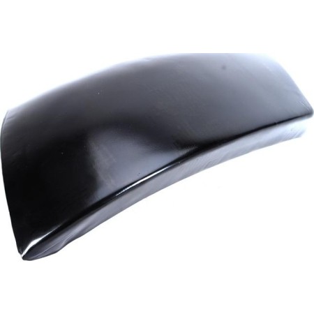 Pacol BPA-VO008L - Bumper