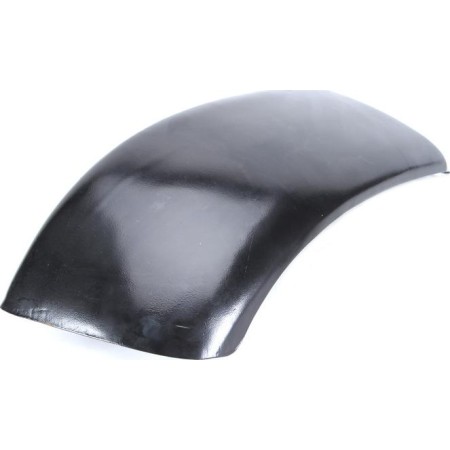 Pacol BPA-VO008R - Bumper