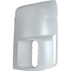 Pacol BPC-SC003L - Deflettore di flusso