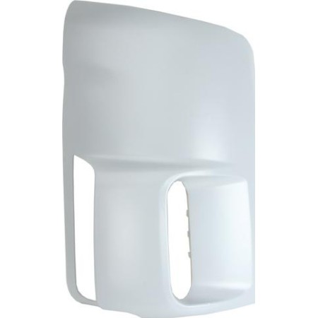 Pacol BPC-SC003R - Wind Deflector