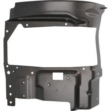 Pacol BPC-SC018L - Cuerpo, faro principal