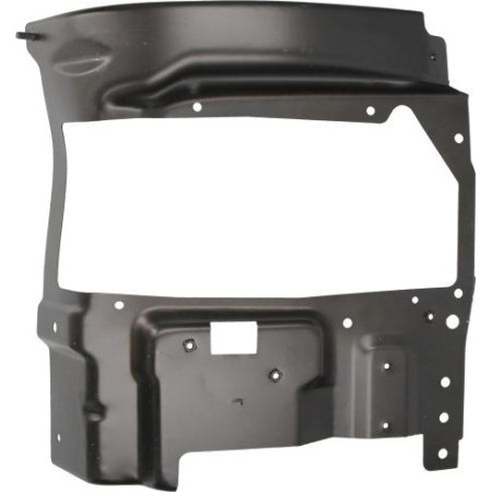 Pacol BPC-SC018R - Headlight Base