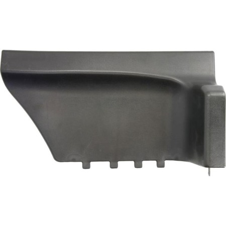 Pacol BPC-SC012R - Wind Deflector